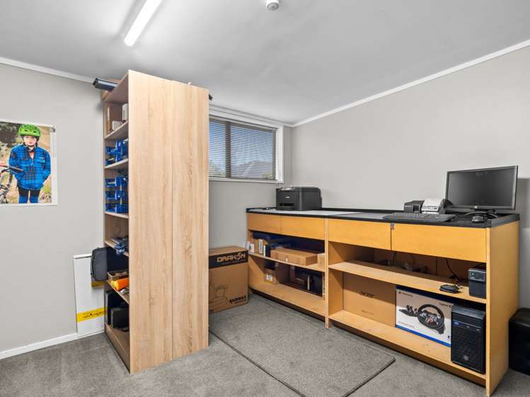 7 Walshs Road Allenton_13