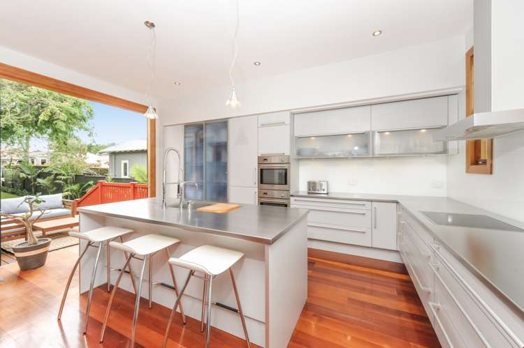 11 Croydon Road Mount Eden_6