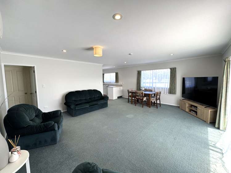 67A Charlotte Street Balclutha_7