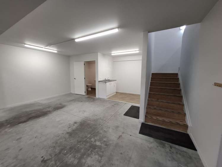 5/16 Wookey Lane Kumeu_5