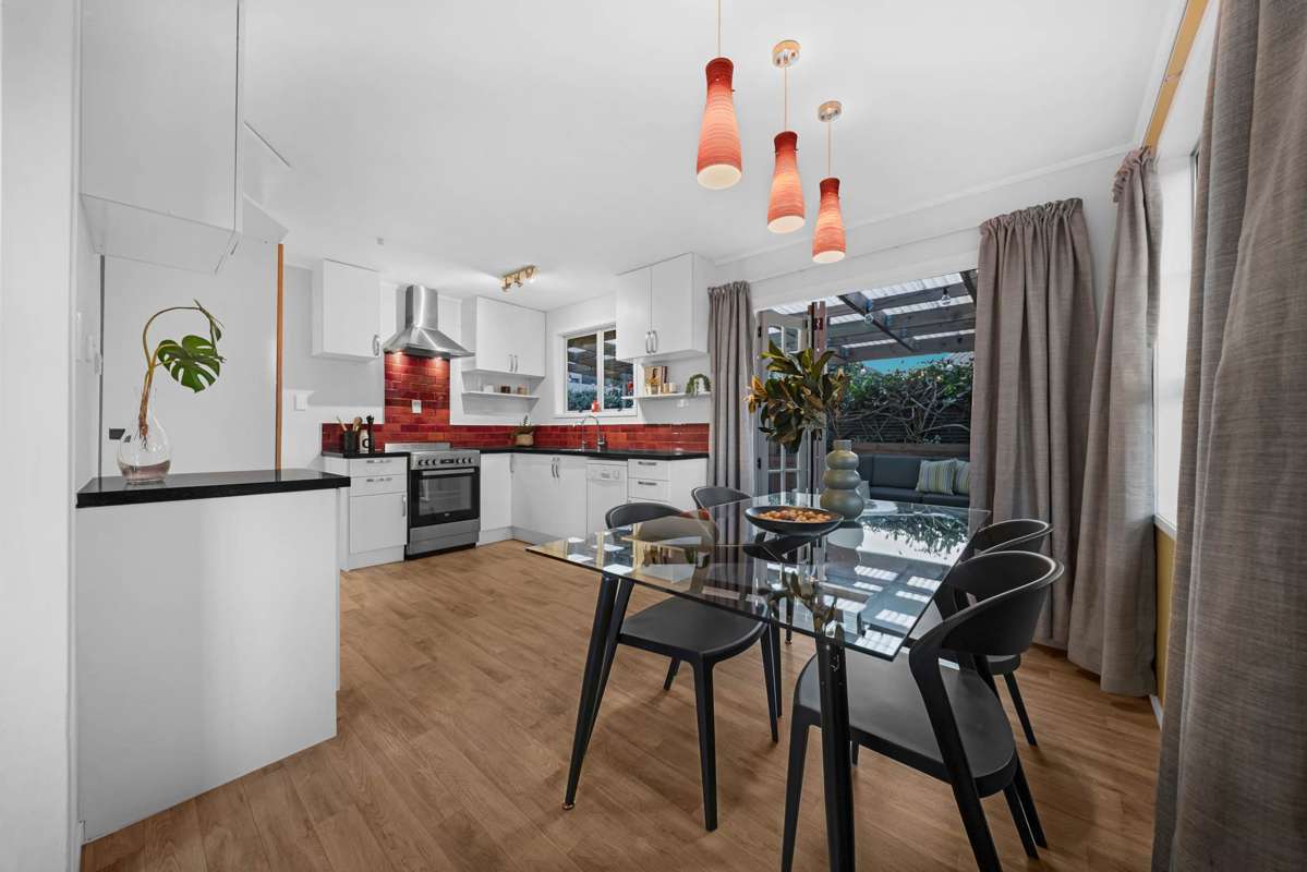 14C Dalmatia Place_3
