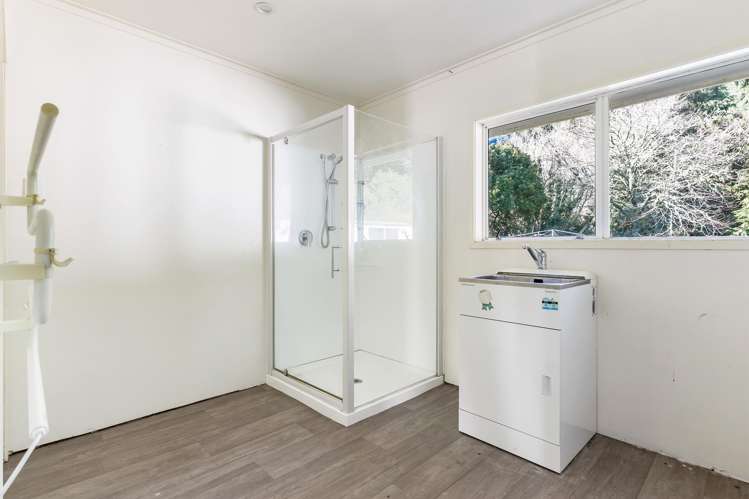 145 Mangarei Road Bideford_14