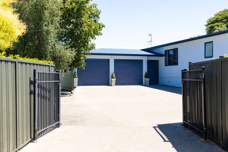 83 Ferry Road Clive_11