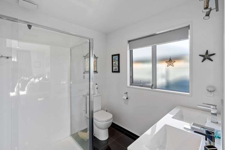 514 Bower Avenue Parklands_8