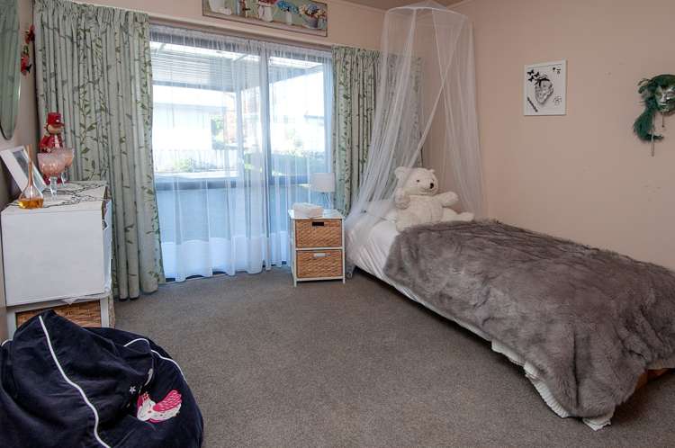 22 Central Park Drive Te Atatu South_12