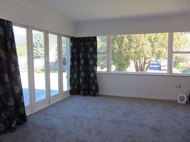 8 Coenen Street Ngaruawahia_13