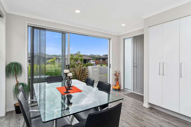 42 Scoria Close Pyes Pa_6