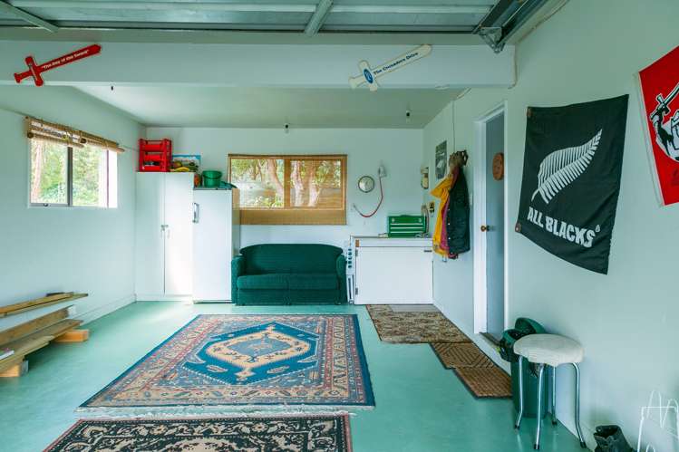 6 Brough Place Anakiwa and Surrounds_13