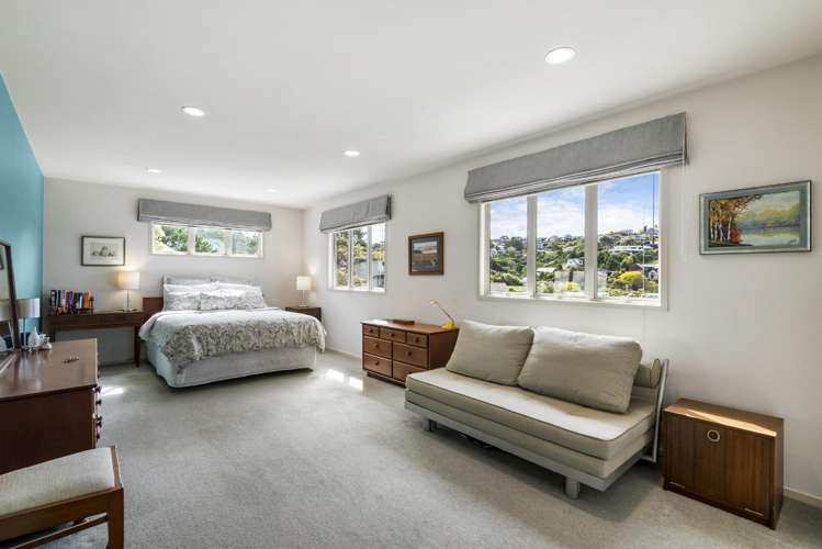 38 Saddleback Rise Murrays Bay_16