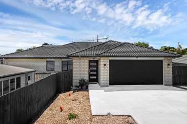 36A Greenhaven Avenue_2