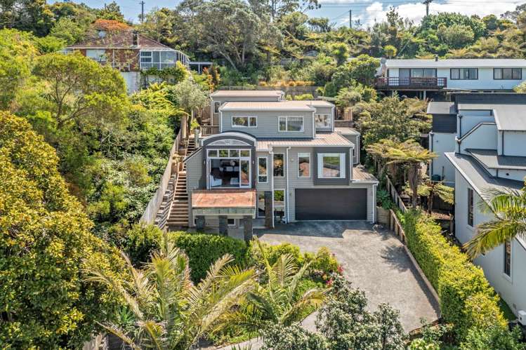 53a Penguin Drive Murrays Bay_35