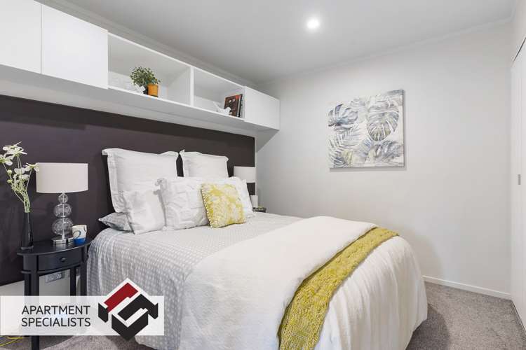 1a/4 Kell Drive Albany_11