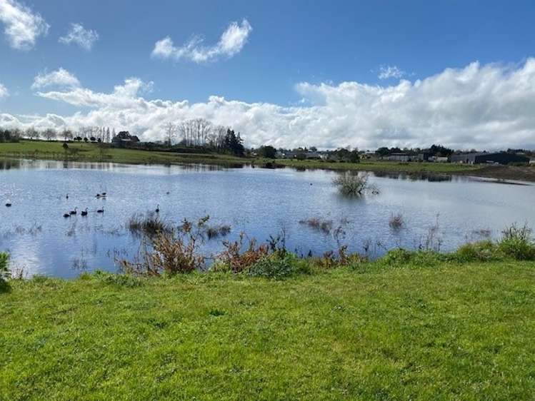 17 Hirere Street Te Kauwhata_13