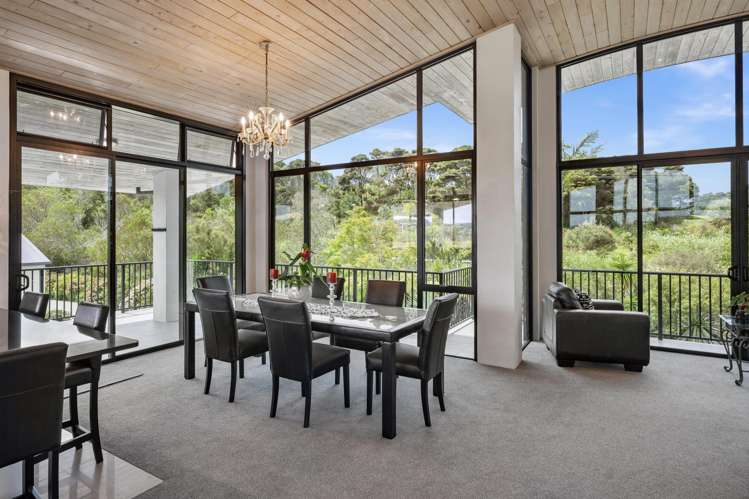 56 Thelma Road South Mangawhai Heads_18