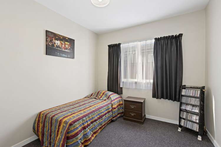 49 Rosewarne Street Spreydon_9