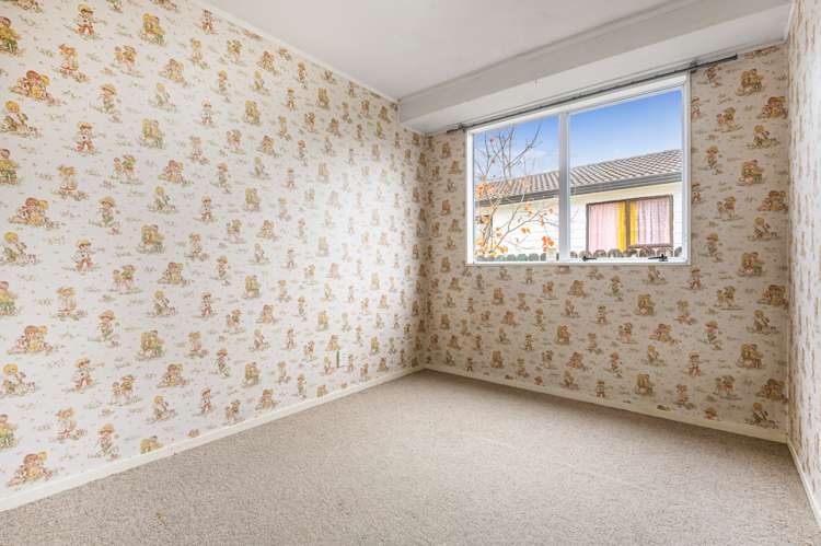 210 Waitemata Drive Ranui_10