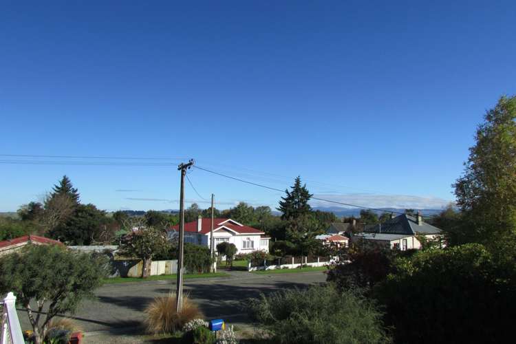 16 Durham Street Tapanui_19