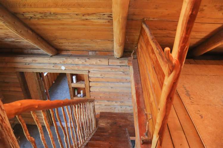 236 Omoto Valley Road Kaiata_10