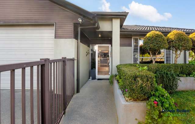 1 Max Short Drive Pukekohe_2