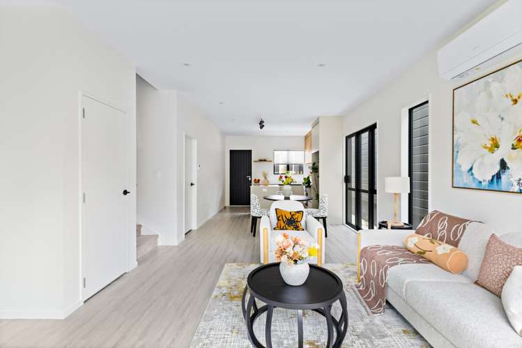 106C&108D Taikata Road Te Atatu Peninsula_26