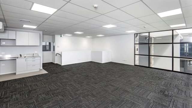 2/10 Inanga Street Hobsonville_2