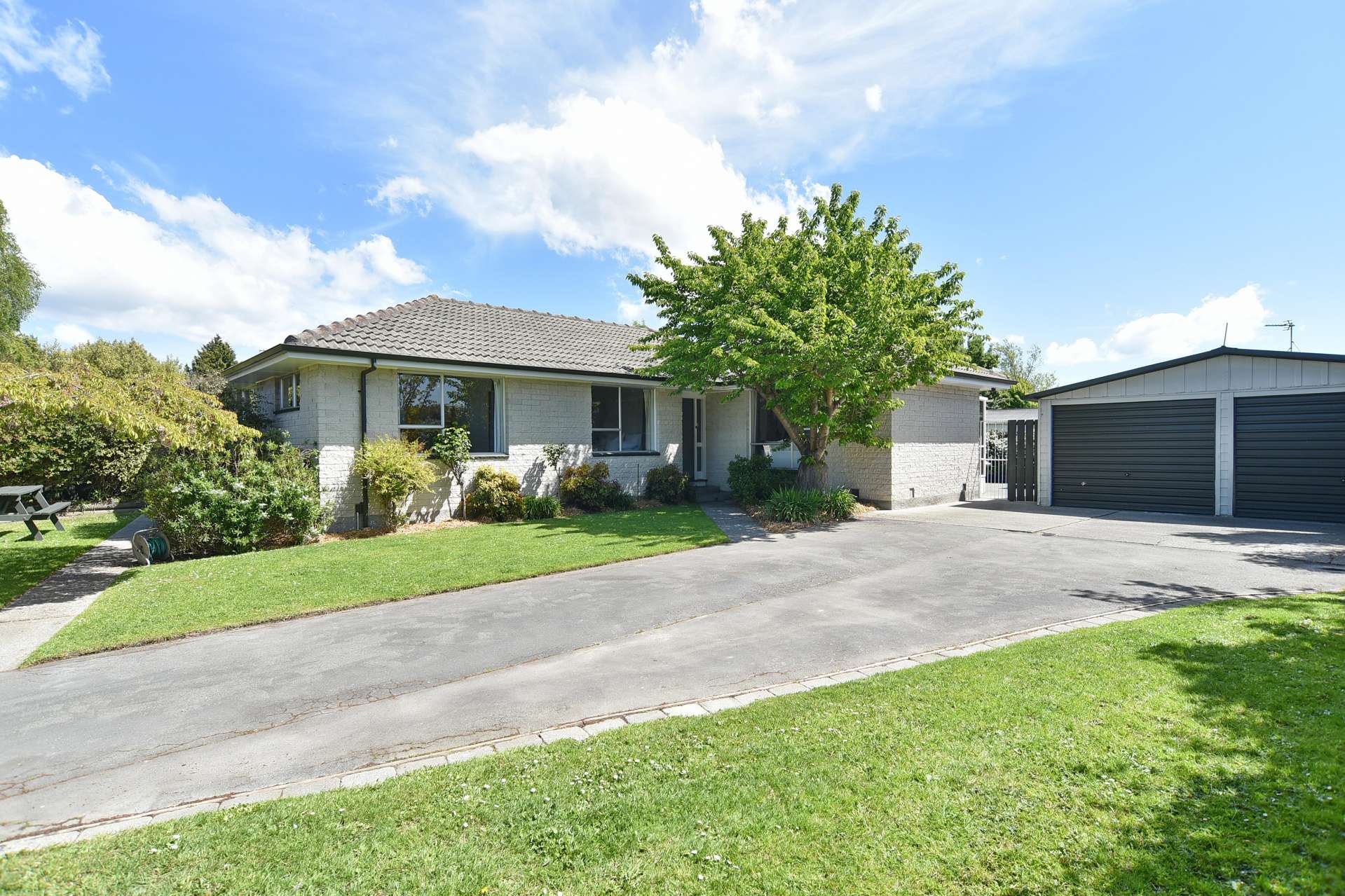 14 Tralee Place Bishopdale_0
