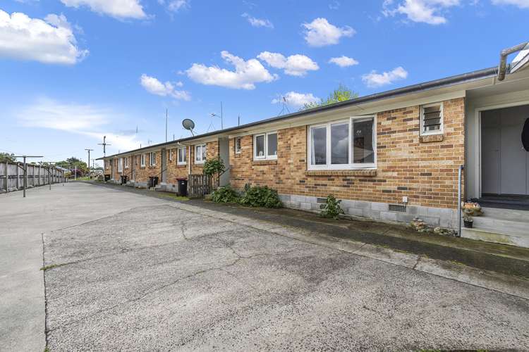 26 Gladstone Road Matamata_8