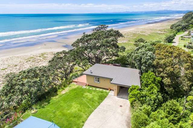 4 Wagner Place Opotiki and Surrounds_1