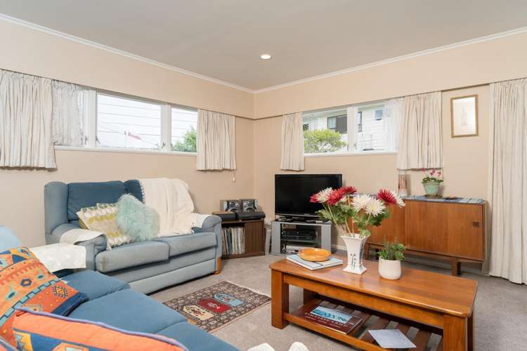 115 Oriel Avenue Tawa_19