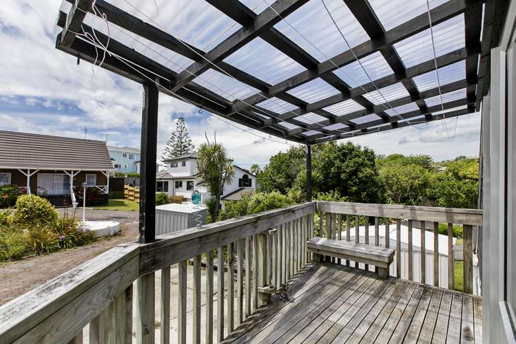 43b Swann Beach Road Stanmore Bay_8