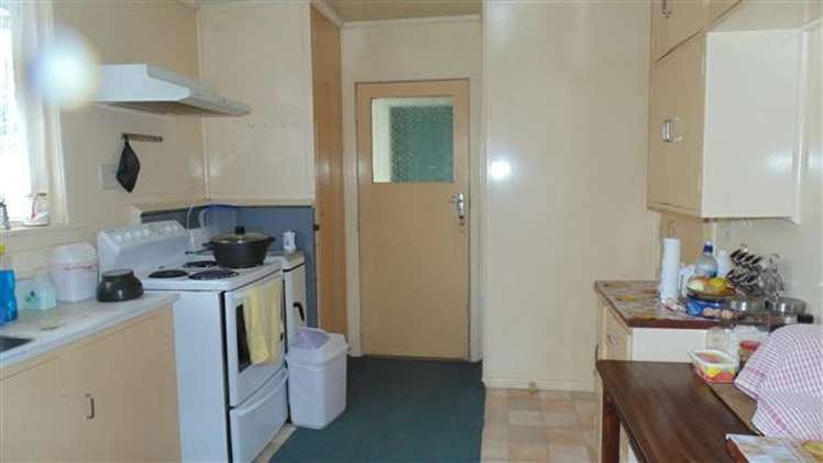 5 Sherwood Place Tapanui_2