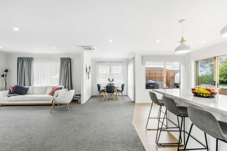 5 Dairyland Drive East Tamaki Heights_9