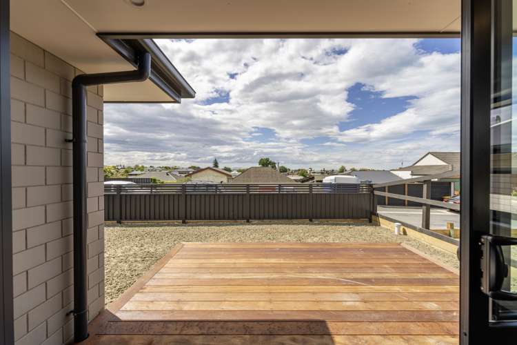 22a Hunt Street Seaview_16