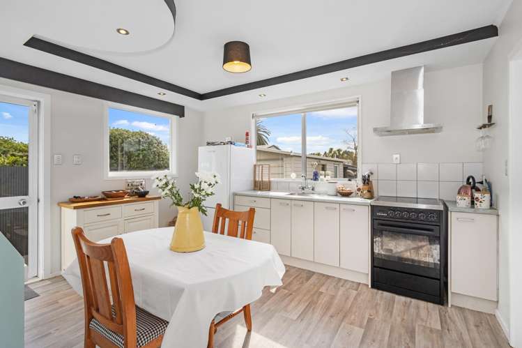 149 Palmers Road New Brighton_2