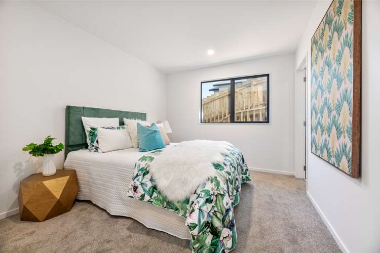 10 Jamish Drive Warkworth_18