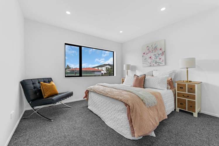 Lot 2/16 Mervan Street Mangere East_8