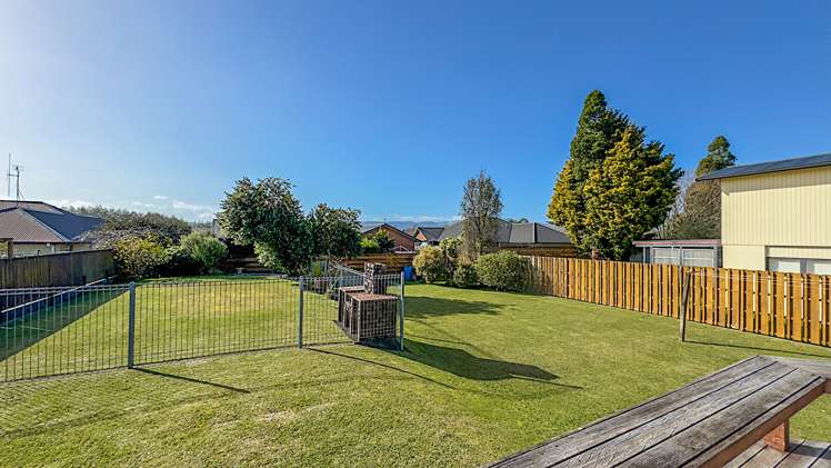 19 Findlater Street Matamata_14