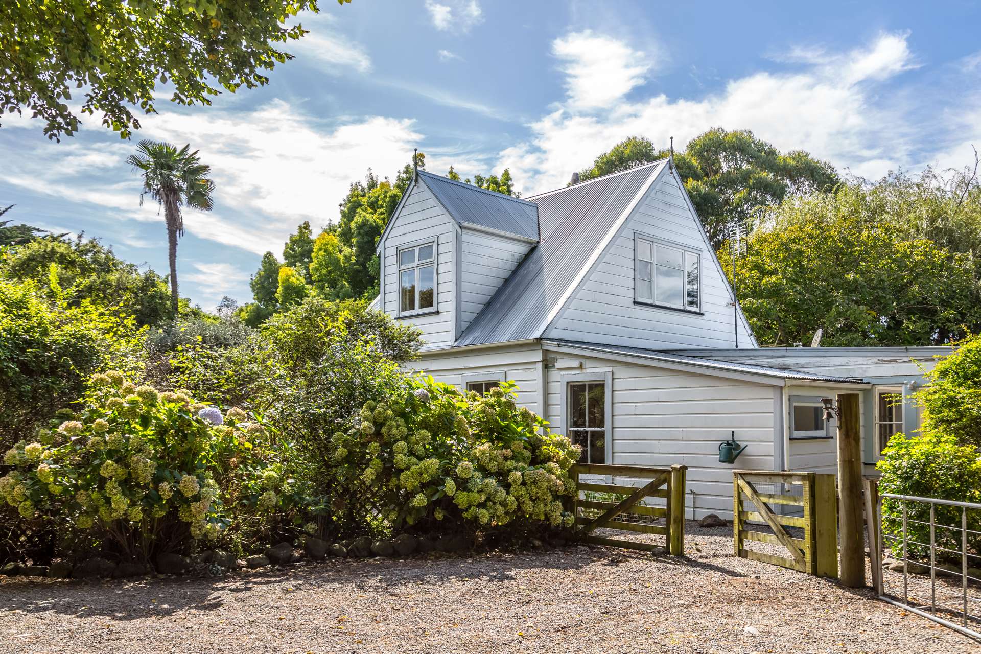 298 State Highway 53 Featherston_0