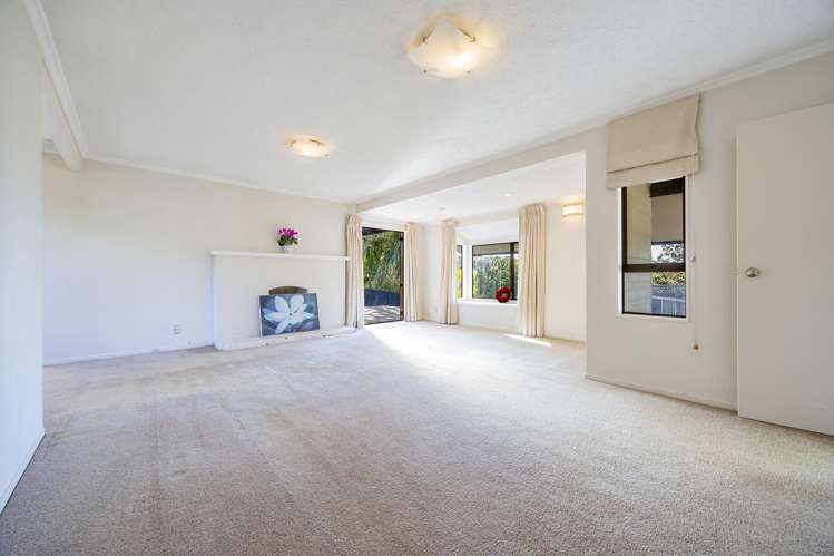 11 Palliser Lane Browns Bay_11