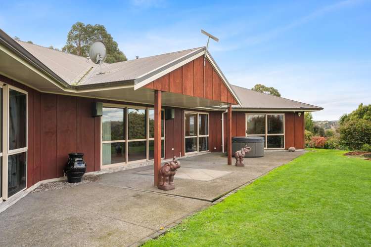 33 Nikau Heights Masterton_21