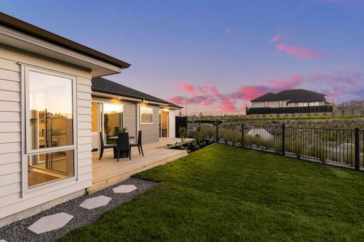 3 Purua Street Milldale_0