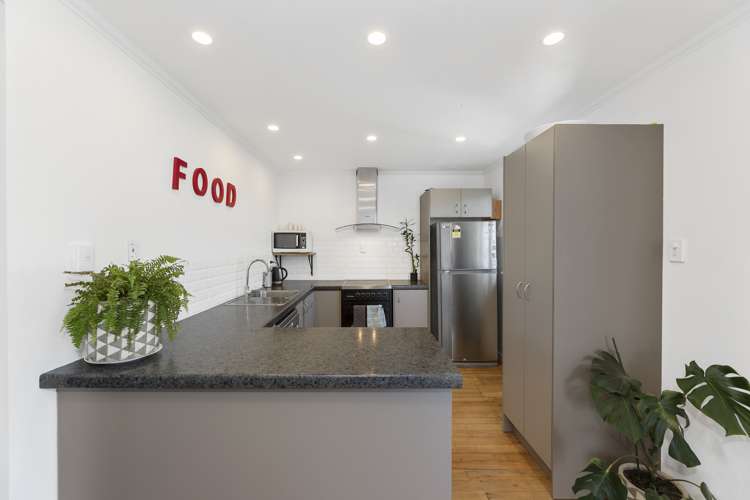 3 Lane Street Islington_6