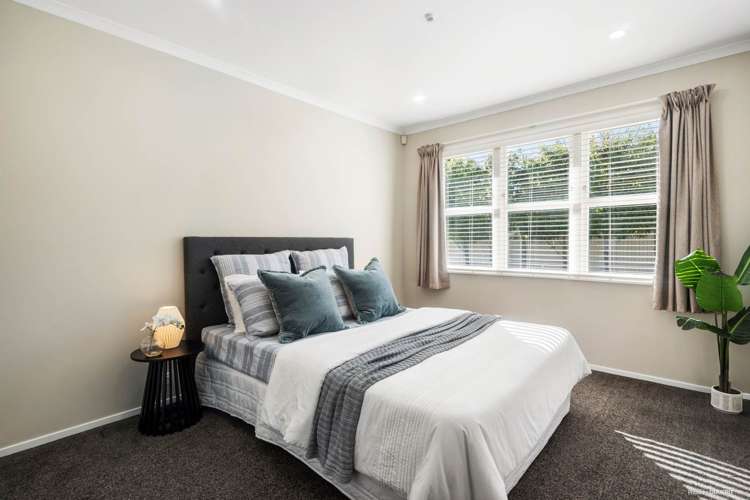 106 Avondale Road Avondale_10