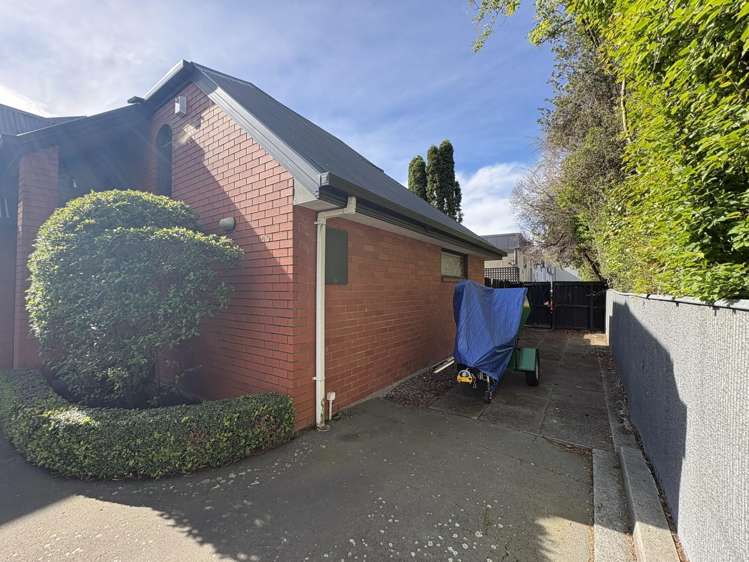 42D Hamilton Avenue Ilam_21