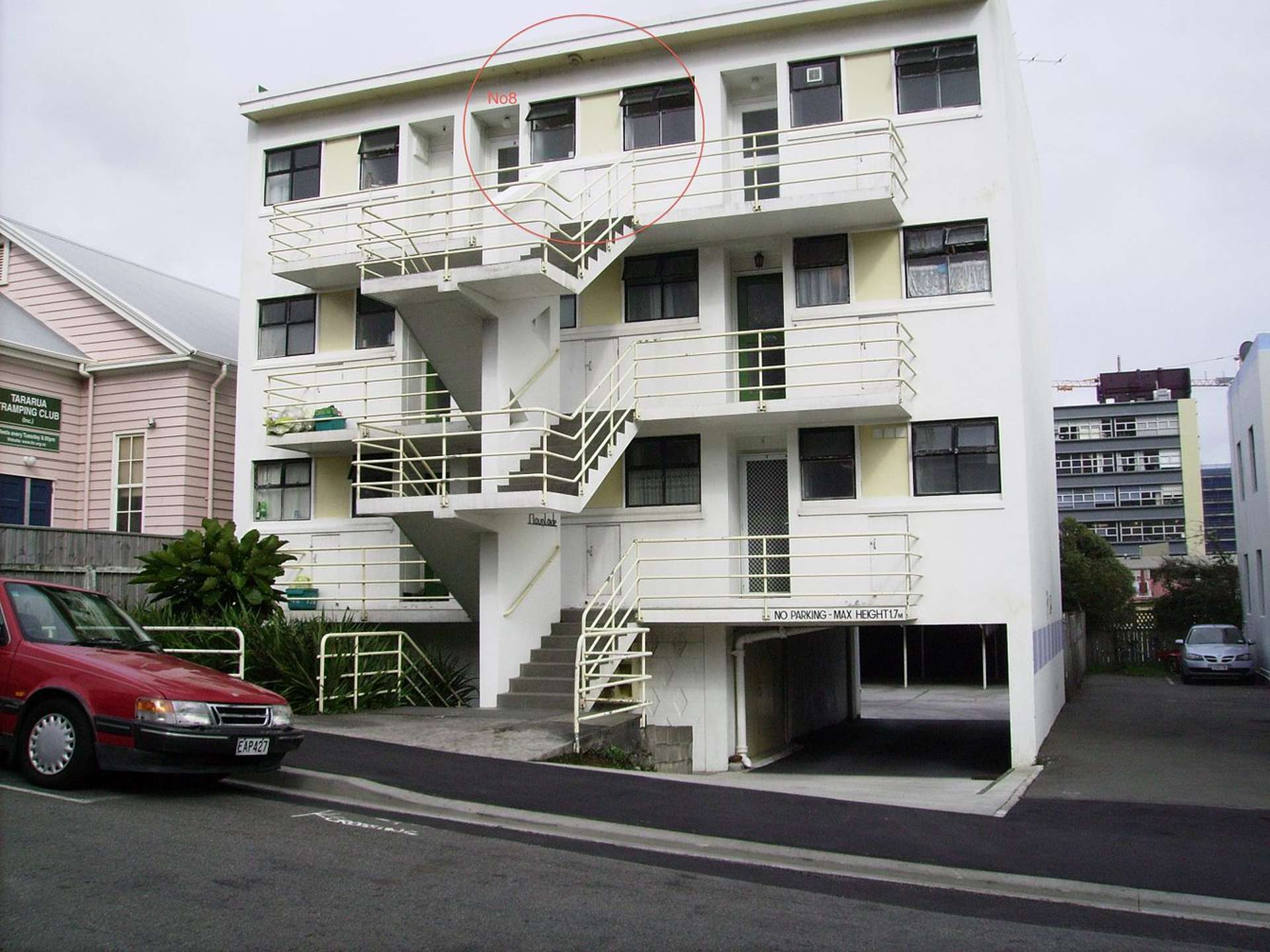 2 Moncrieff Street Mount Victoria_0