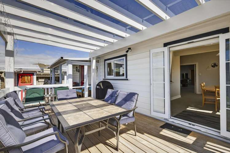 14 Mouatt Street Waitara_24