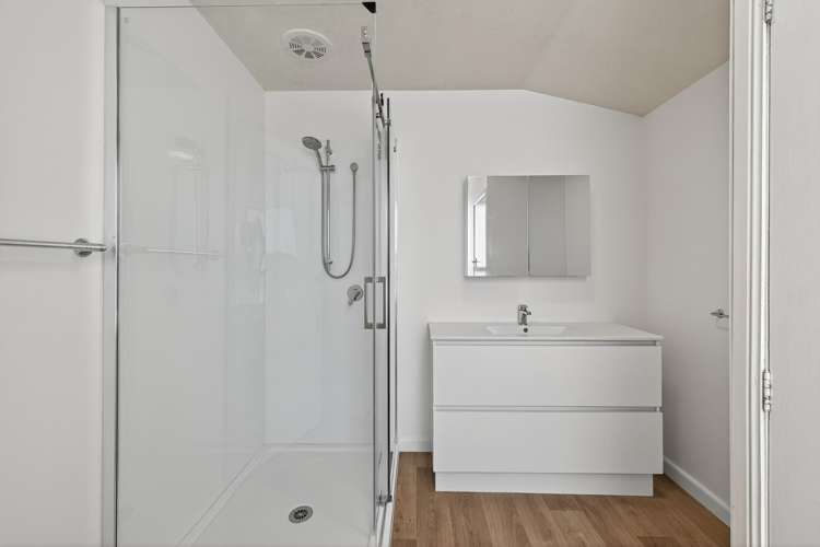 108 Oram Avenue New Brighton_9