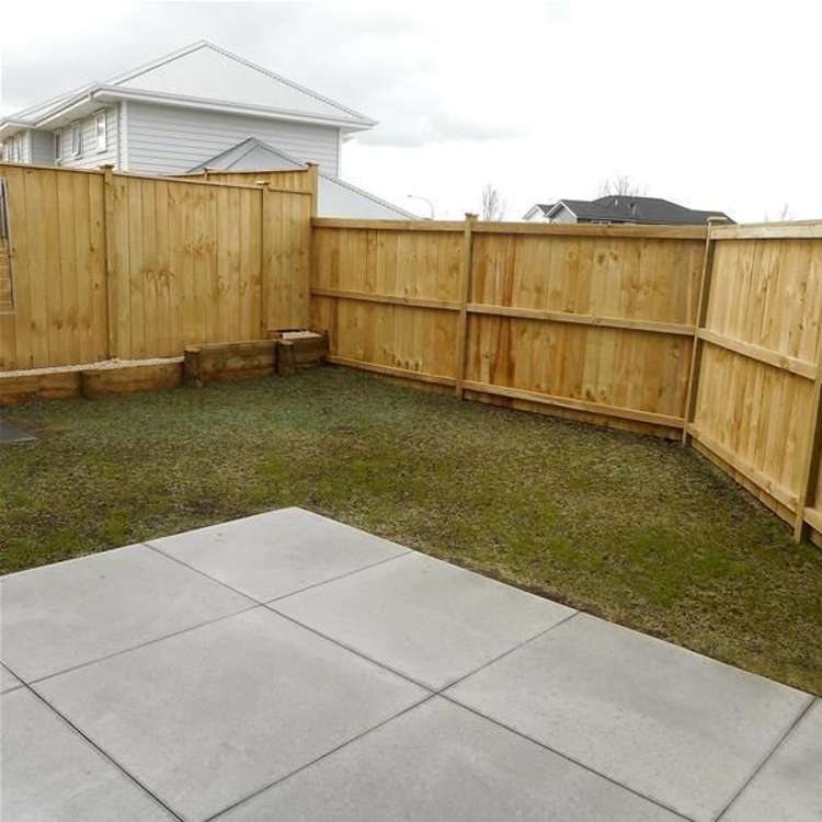 4 Costa Viva Crescent Karaka_16