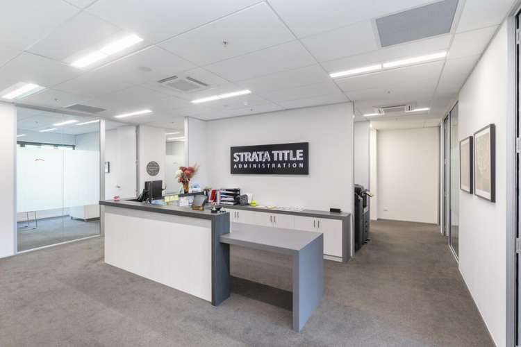 Units 5 & 6 71 Gloucester Street City Centre_7