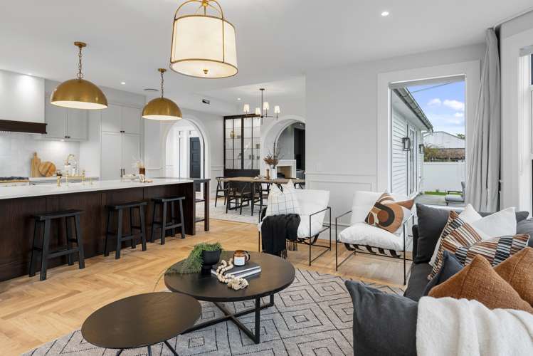 80 Abberley Crescent Saint Albans_6